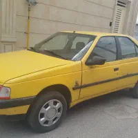 خودرو