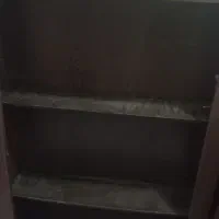 ویترین کم جا