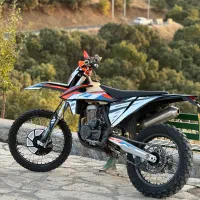 Kt300|موتورسیکلت|مریوان, |دیوار