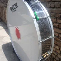 طبل محرمی ۱.۶۰