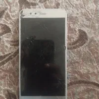 p10 هوایی