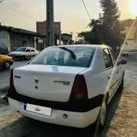 فروش فوری