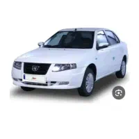 حواله سمند سورن پلاس +