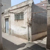 خانه به متراژ ۱۰۰ متر