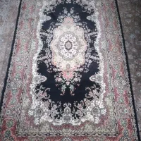 فرش