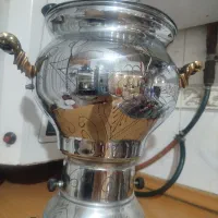 سماور