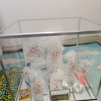 باکس بله برون