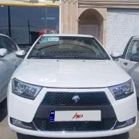 دنا ۶دنده خشک