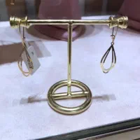 گوشواره طلا نو