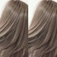 خدمات میکاپ و رنگ مو