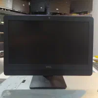 DELL 3030AIO ال این وان دل3030