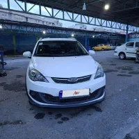 MVM 315 sport excellent