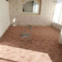 اجاره ماهیانه ۱۰۰۰۰۰۰۰