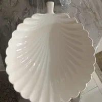 ظرف میوه بزرگ چینی