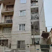 رهن یکخوابه شیک در حشمتیه