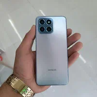 گوشی|موبایل|تربتحیدریه, کاشانی|دیوار