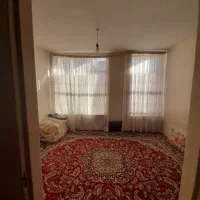 سوییت  راه جدا مرکز شهر