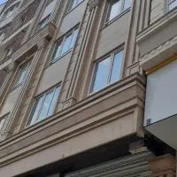 اجاره-ساختمان-دوطبقه-بیش-از-7-اتاق-در-مرکز-شهر