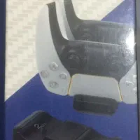 دیسک ps4