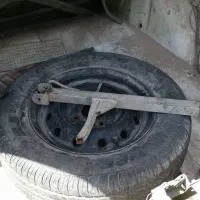 جک پیکان