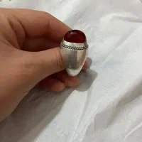 انگشتر صدوقی