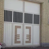 جوشکاری سیار با کمترین قیمت