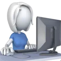 دعوت به همکاری