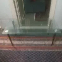 جلو مبلی