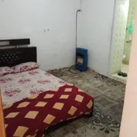 اجاره سوئیت آپارتمان مبله انقلاب /ولیعصر|اجارهٔ کوتاه‌مدت آپارتمان و سوئیت|تهران, گمرک|دیوار