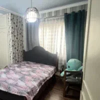 نیازمند همخونه