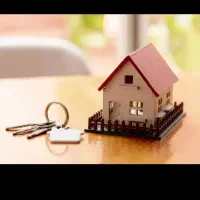 قطعه زمین ۲۰۰ متر بهداری