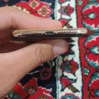 Xs max 256|موبایل|قیدار, |دیوار