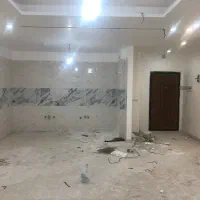 آپارتمان/معاوضه/ 100 متری(استاد فخاریان)|فروش آپارتمان|ساوه, |دیوار