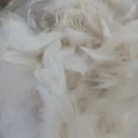 کالای خواب