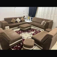 مبلمان