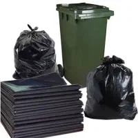 نایلون و سفره