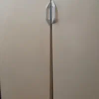یخچال و فریزر دوقلو فیلور