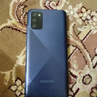 گوشی گلکسی سامسونگ A02s