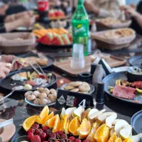 صندوقدار مسلط به حسابداری