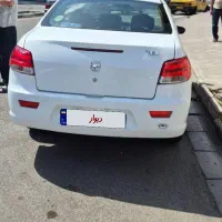 رانا پلاس ۱۴۰۱