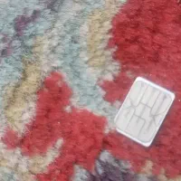 سیم کارت 154