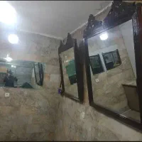 ایینه