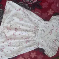 لباس مجلسی بچگانه