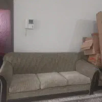 ست مبل راحتی ۷ نفره
