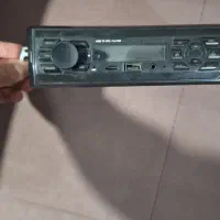 ضبط ماشین