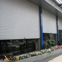 فروش ۶باب تجاری یکجا یا تفکیکی