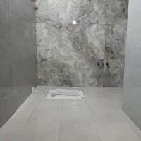 کاشی کاری