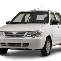 شیشه اتومبیل