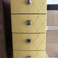 فایل