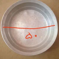 سبد روحی